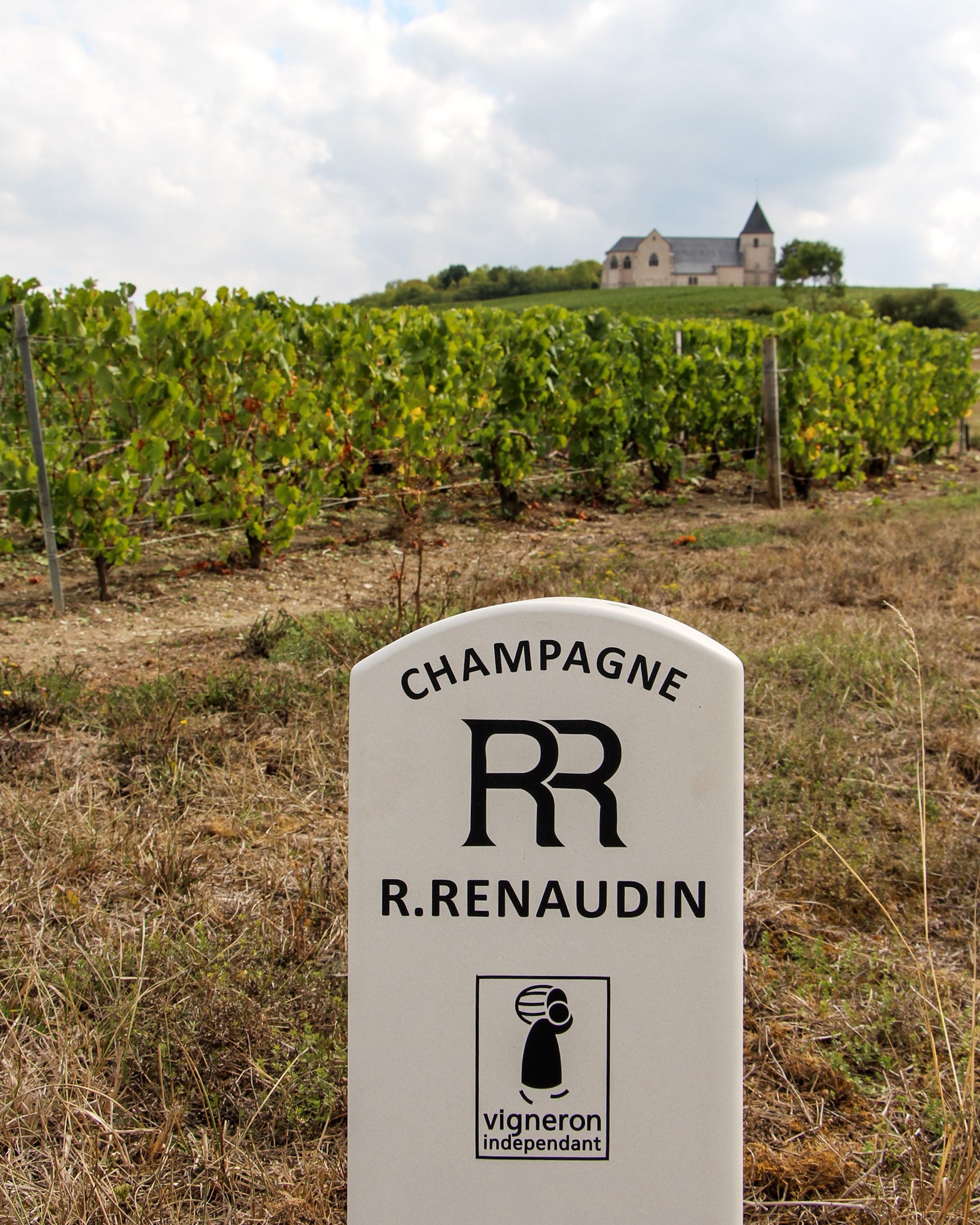 R. Renaudin｜ ヌーヴェル・セレクション Nouvelles Selections Inc